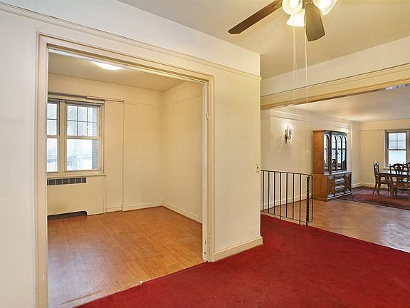4th image of 140 Cabrini Blvd APT 69