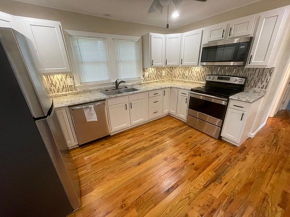 2nd image of 2720 Saint Ambrose Dr