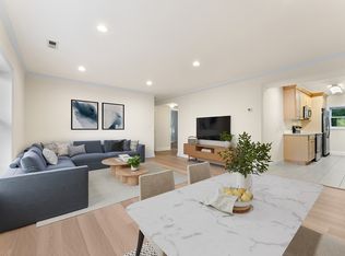 144 Newton St APT 1, Brighton, MA 02135