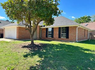 3324 Danbury Ct, Bossier City, LA 71112
