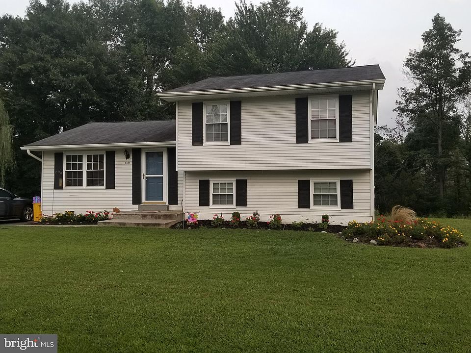 1st image of 5611 Lee Way Dr