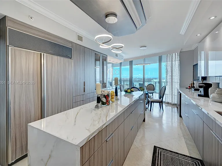 3101 S Ocean Dr #3203 — Photo 9