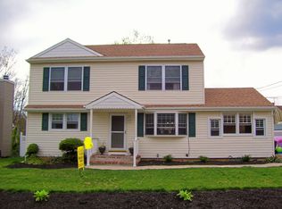336 Spruce Dr, Brick, NJ 08723