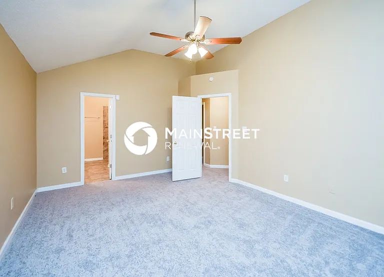 7206 Ravenwood Ln — Photo 12