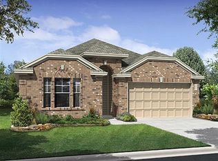 3151 Sunset Cv, New Braunfels, TX 78130