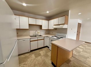 1819 N 11th Ave #6, Wausau, WI 54401