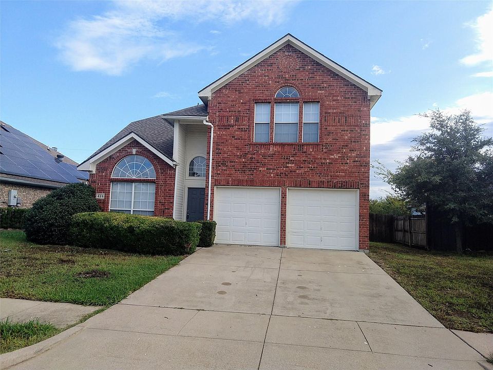 1st image of 625 Bristlecone Dr