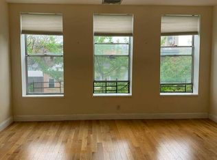 78 16th St APT 3, Brooklyn, NY 11215