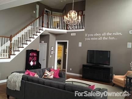 2nd image of 115 Olde Salem Dr