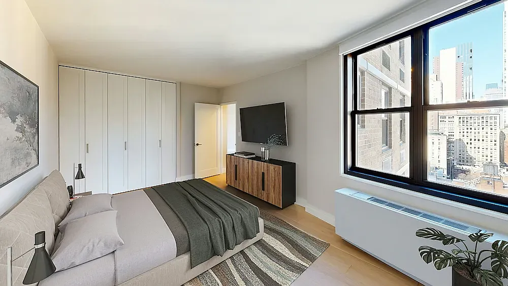 225 East 95th Street — Photo 4