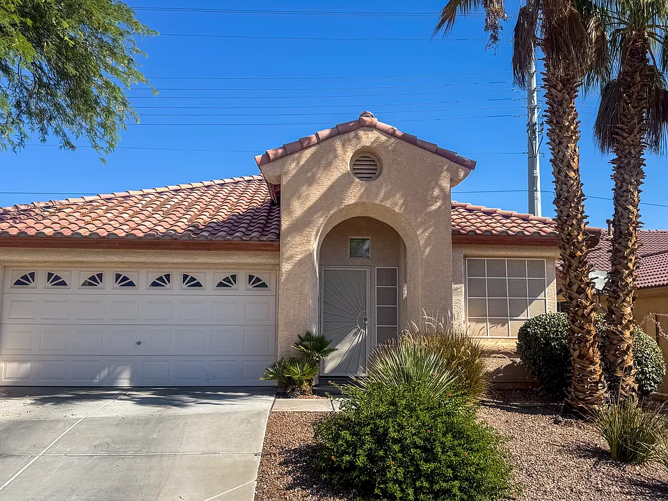 10724 Windrose Point Ave