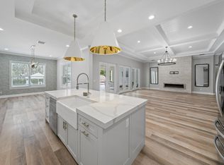 15271 93rd Ln N, Jupiter, FL 33478