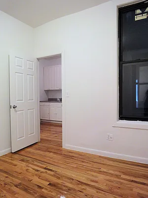 Rented by DSA Realty | media 34