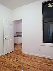 Rented by DSA Realty