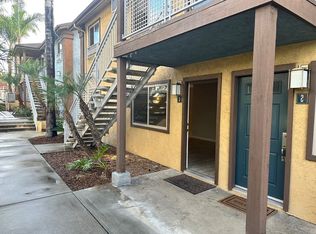 5532 Adelaide Ave UNIT 3, San Diego, CA 92115