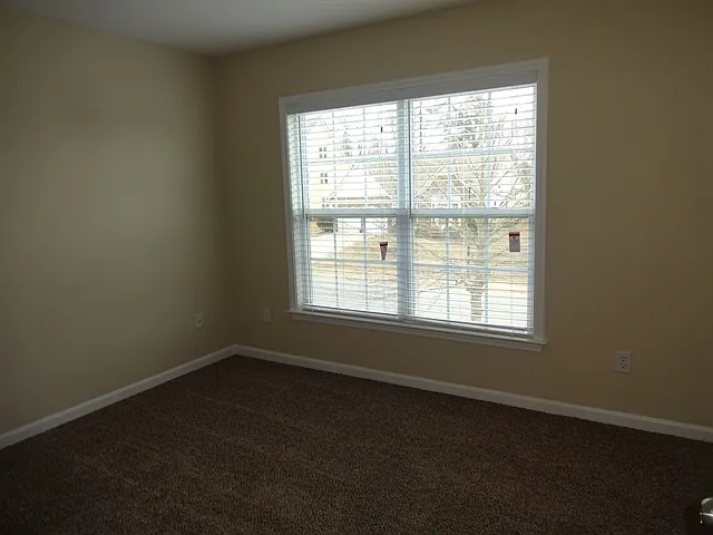 5235 Fieldgate Ridge Dr — Photo 11