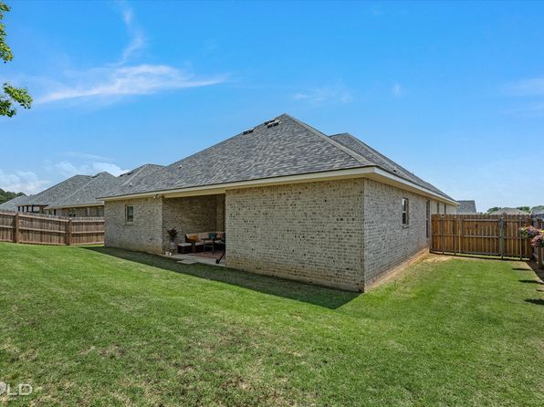 114 Brimestone Loop, Benton, LA 71006
