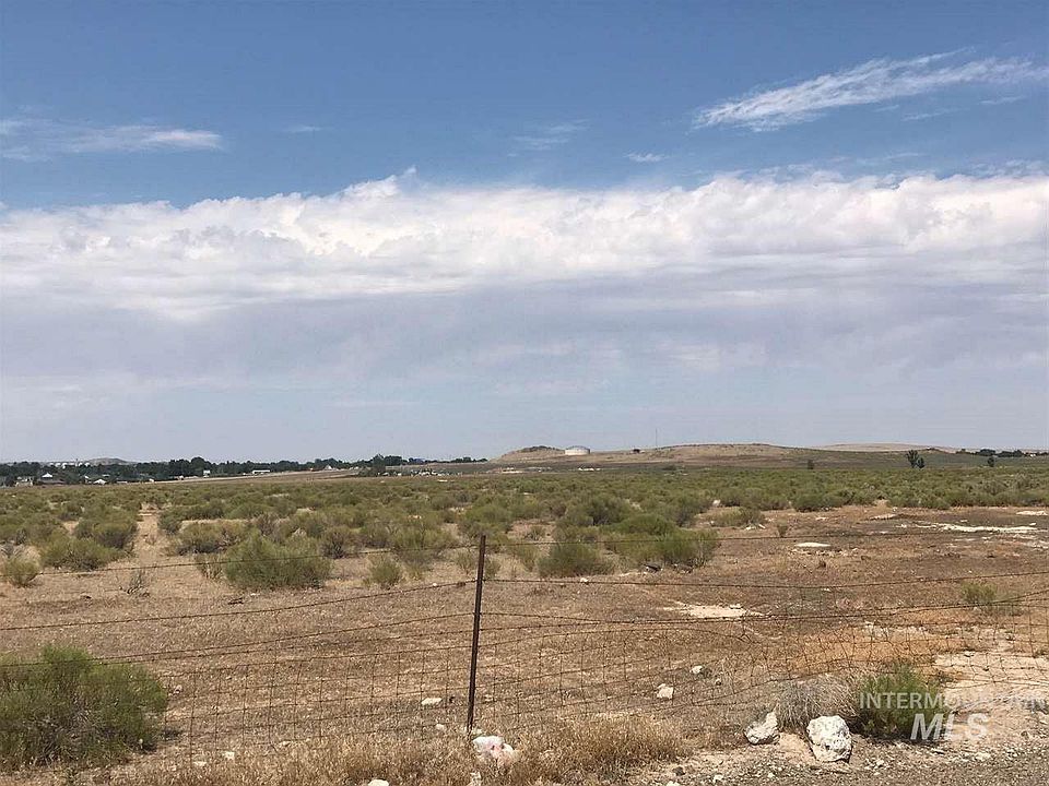 2nd image of Tbd N 18th E