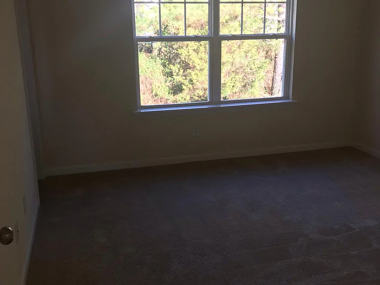 13509 Browhill Ln — Photo 10