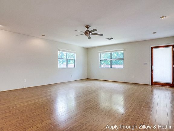 5th image of 866 Lucile Ave