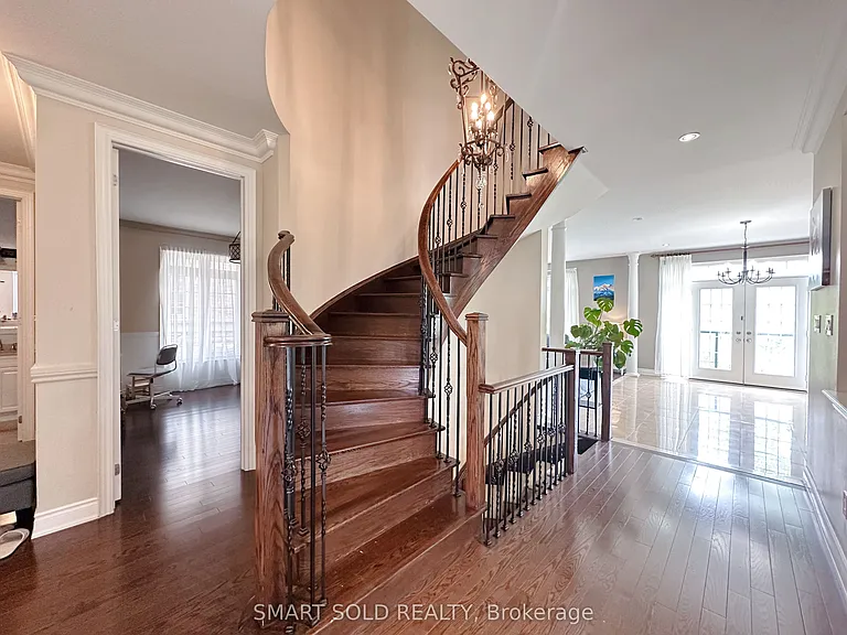 22 Sir Modesto Ct — Photo 12