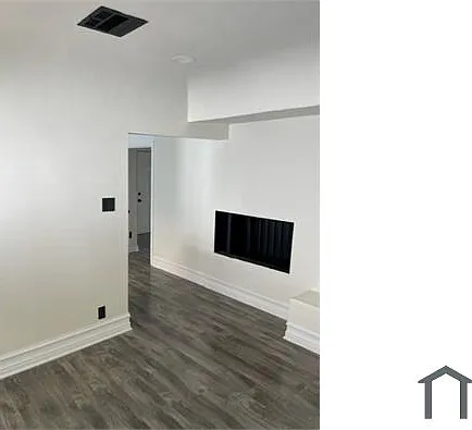 6250 Ethel Ave #ETHEL — Photo 8