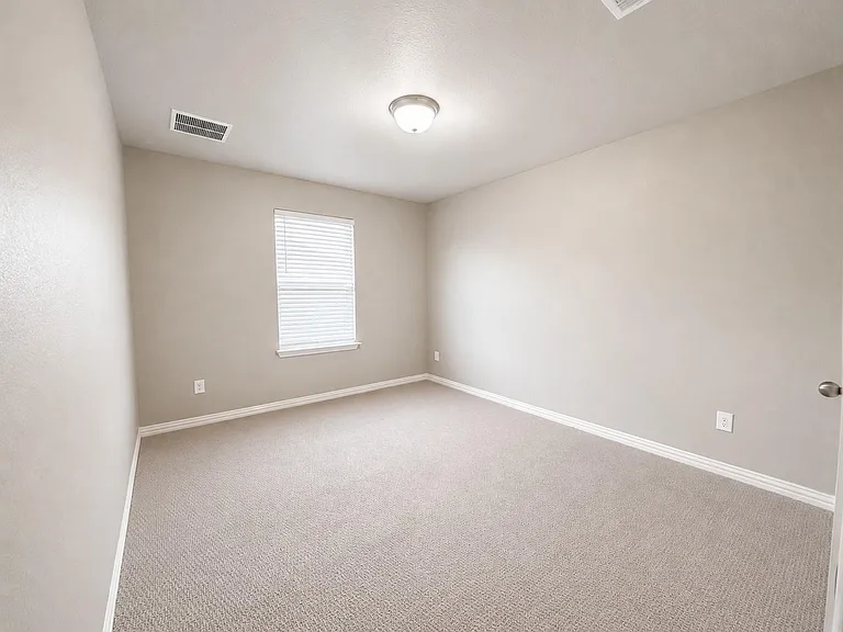 604 Vista Gardens Dr — Photo 21