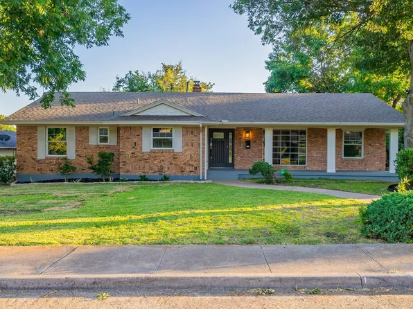 916 Glen Stone Ln, Dallas, TX 75232
