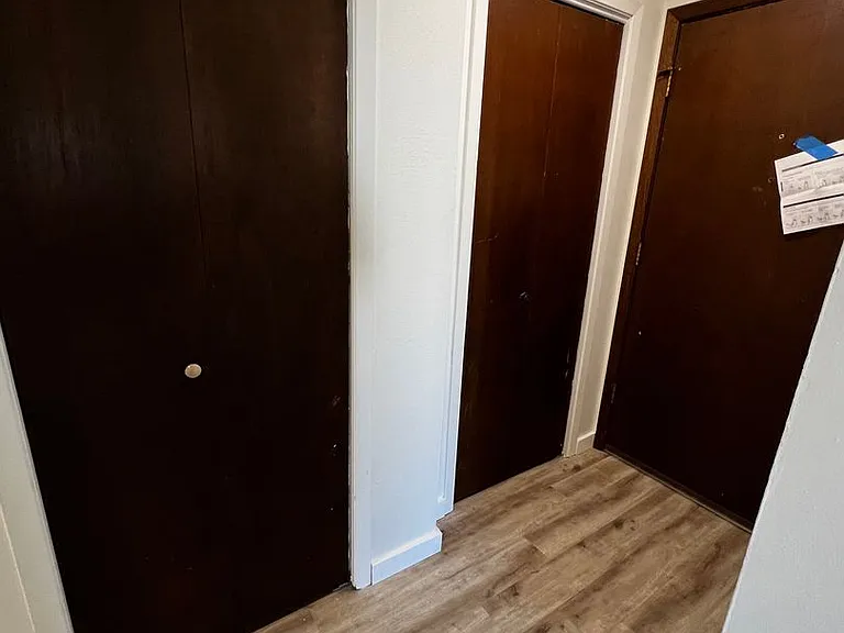 Spartan Drive Apartments — Photo 8