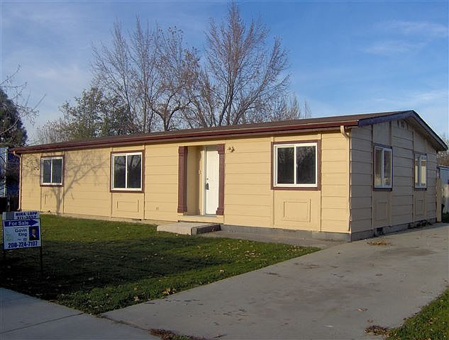 1st image of 4724 Northwind Ct