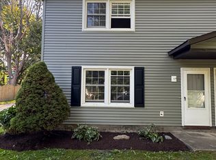 67 Adelaide Ave, Painesville, OH 44077