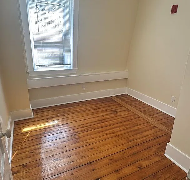 10-28 Centennial Pl — Photo 25