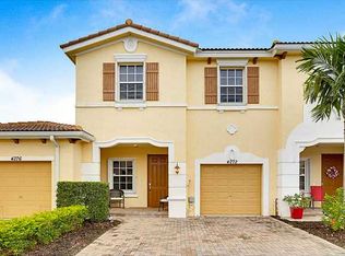 4272 SW Pine Cove Ct, Stuart, FL 34997
