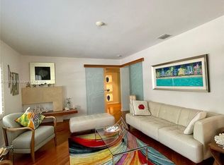 5850 SW 53rd Ter, Miami, FL 33155