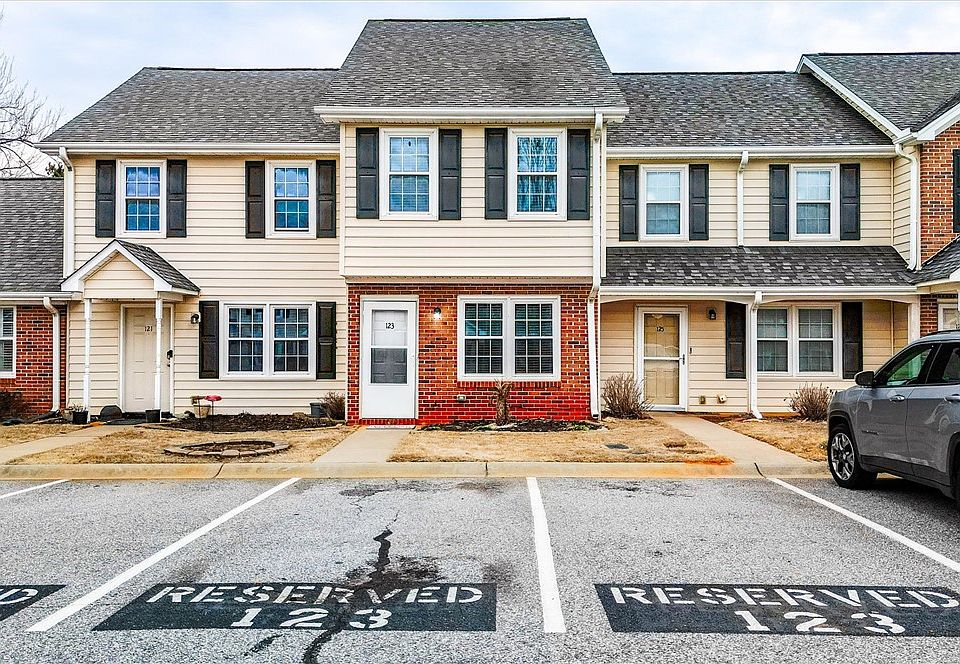 1st image of 123 Trailside Ln