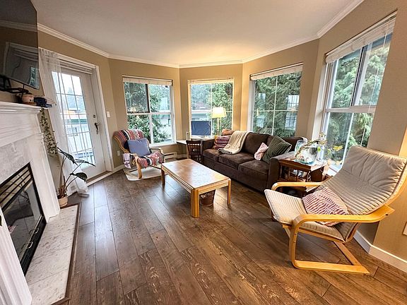 4th image of 15160 108th Ave #306