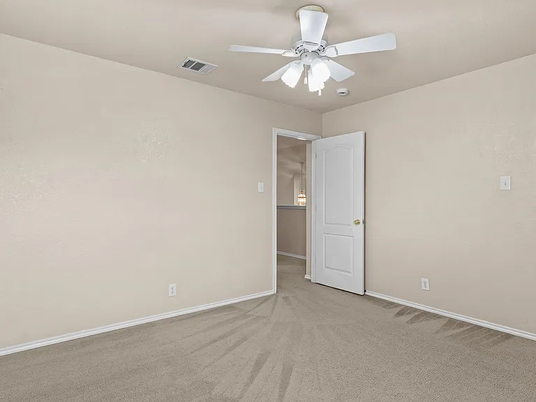 12530 Skyline Mesa — Photo 15