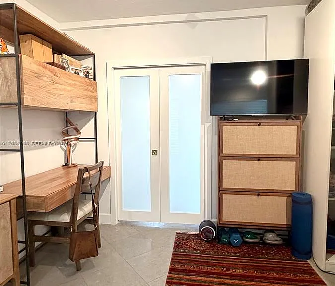 626 Meridian Ave #5 — Photo 8