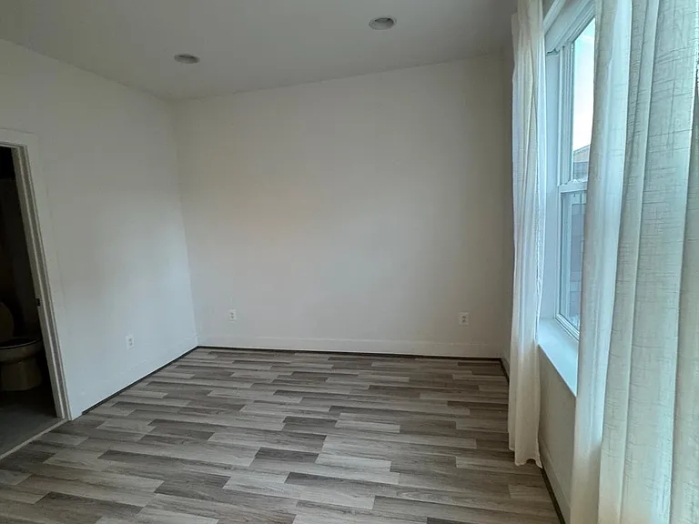 3422 Wood Aster Pl — Photo 20