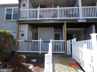 None Available, Newark, DE 19702