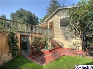 10926 Cardamine Pl, Tujunga, CA 91042