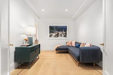 Rented by Nest Seekers International