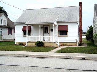 373 Maple Ave, Hanover, PA 17331