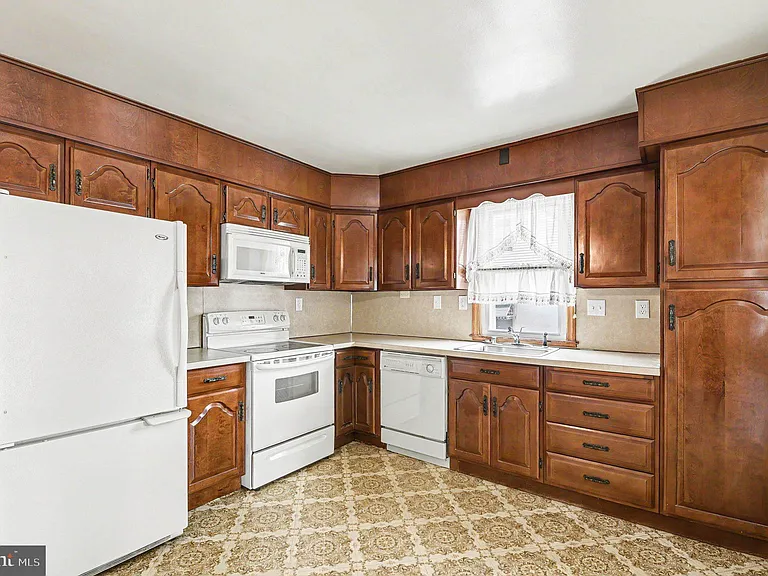 4125 Cliffvale Rd — Photo 19