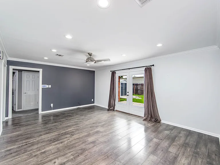 3213 Susan Dr — Photo 5