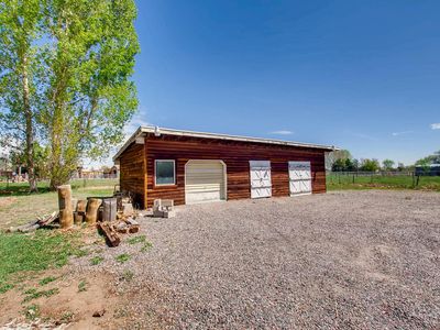 15410 Navajo St, Broomfield, CO, 80023