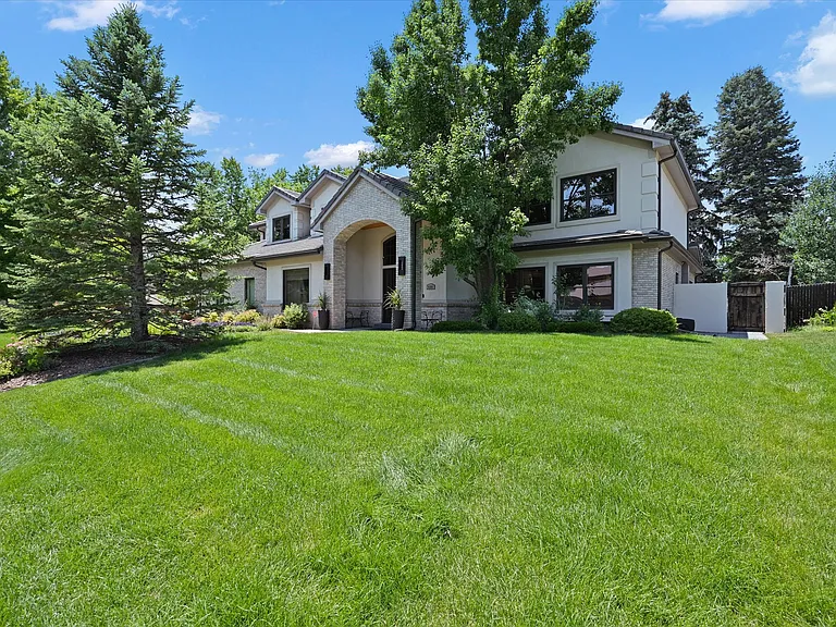 4181LL S Ivy Ln — Photo 62