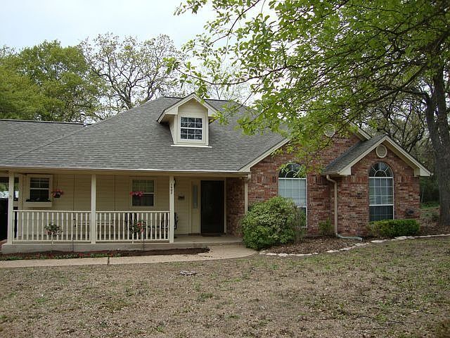2nd image of 3775 N Traditions Dr