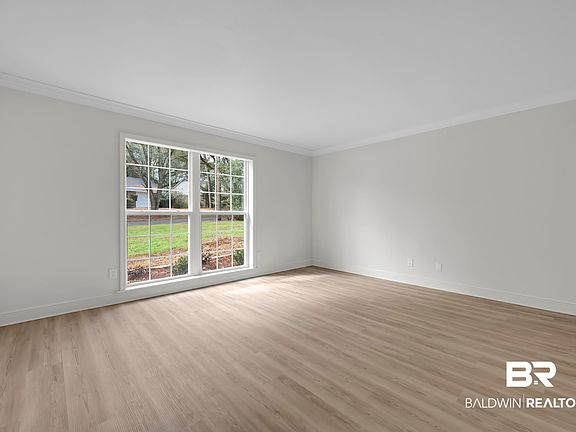 5th image of 868 Nassau Dr