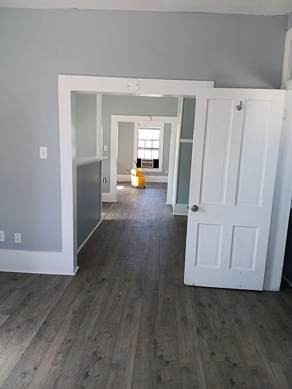 1 bed, 1.0 bath, 800 sqft, $750 — Photo 4